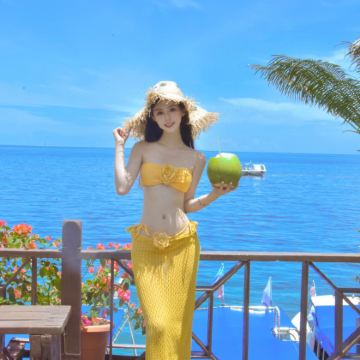 马来西亚沙巴6日5晚私家团 马来西亚沙巴6日5晚私家团