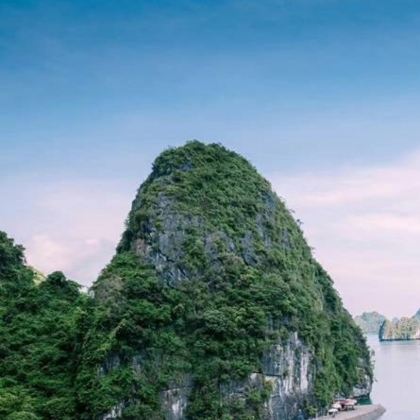 广西南宁+德天跨国瀑布景区+通灵大峡谷+越南下龙湾+河内+天堂岛8日7晚跟团游 广西南宁+德天跨国瀑布景区+通灵大峡谷+越南下龙湾+河内+天堂岛8日7晚跟团游