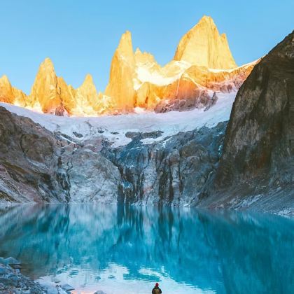 巴西+阿根廷+智利+秘鲁25日23晚私家团 巴西+阿根廷+智利+秘鲁25日23晚私家团