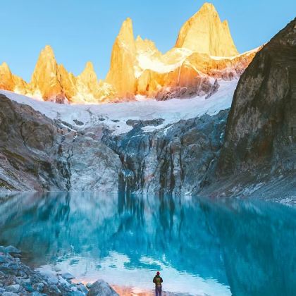 巴西+阿根廷+智利+秘鲁25日23晚私家团 巴西+阿根廷+智利+秘鲁25日23晚私家团