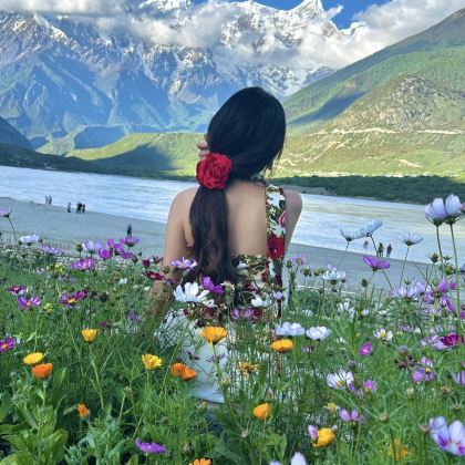 珠峰大本营2日1晚拼小团 珠峰大本营2日1晚拼小团