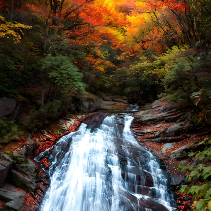 光雾山旅游景区+米仓山国家森林公园+十八月潭景区+狮子沟牧场+情人谷+紫柏山景区+张良庙+太白山+勉县武侯祠博物馆10日9晚私家团 光雾山旅游景区+米仓山国家森林公园+十八月潭景区+狮子沟牧场+情人谷+紫柏山景区+张良庙+太白山+勉县武侯祠博物馆10日9晚私家团