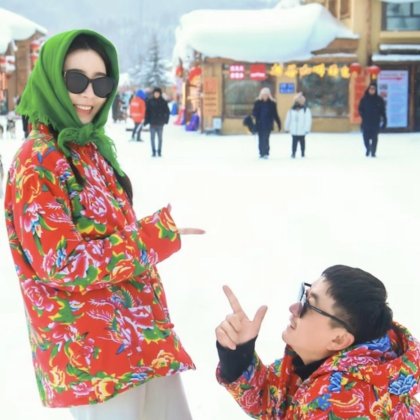 木兰围场+乌兰布统草原+坝上2日1晚跟团游 木兰围场+乌兰布统草原+坝上2日1晚跟团游