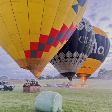 澳大利亚墨尔本+霍巴特+悉尼10日9晚私家团 澳大利亚墨尔本+霍巴特+悉尼10日9晚私家团