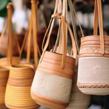 雅加达首都特区+日惹特区+巴厘岛7日6晚私家团 雅加达首都特区+日惹特区+巴厘岛7日6晚私家团