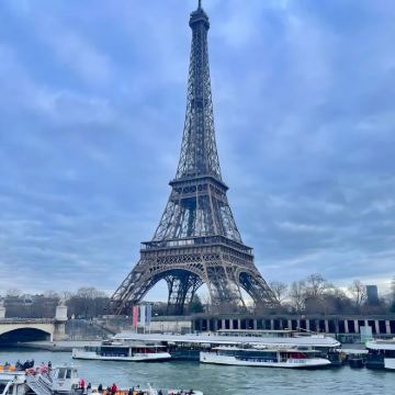 法国+冰岛10日9晚自由行 法国+冰岛10日9晚自由行