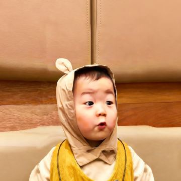 韩国首尔6日5晚私家团 韩国首尔6日5晚私家团