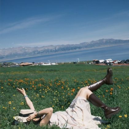 新疆乌鲁木齐+北疆+喀纳斯景区+禾木风景区8日7晚私家团 新疆乌鲁木齐+北疆+喀纳斯景区+禾木风景区8日7晚私家团