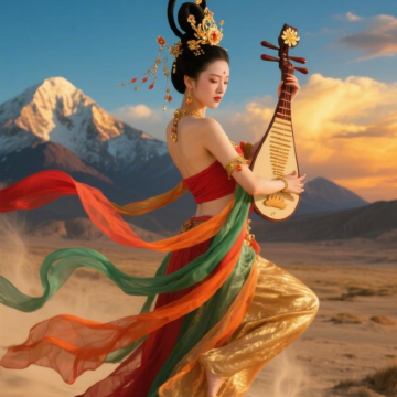 西宁+青海湖景区+格尔木+可可西里国家级自然保护区+敦煌莫高窟10日9晚拼小团 西宁+青海湖景区+格尔木+可可西里国家级自然保护区+敦煌莫高窟10日9晚拼小团