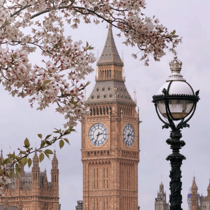 英国伦敦+法国巴黎14日13晚私家团 英国伦敦+法国巴黎14日13晚私家团