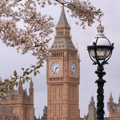 英国伦敦+法国巴黎14日13晚私家团 英国伦敦+法国巴黎14日13晚私家团