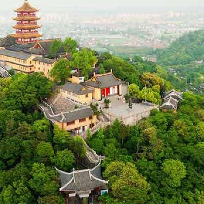 南京+苏州+明孝陵+灵谷寺+止马岭森林公园+池杉湖国家湿地公园+栖霞山名胜风景区-红叶谷+虎丘山风景名胜区+留园+木渎古镇+天平山7日6晚私家团 南京+苏州+明孝陵+灵谷寺+止马岭森林公园+池杉湖国家湿地公园+栖霞山名胜风景区-红叶谷+虎丘山风景名胜区+留园+木渎古镇+天平山7日6晚私家团