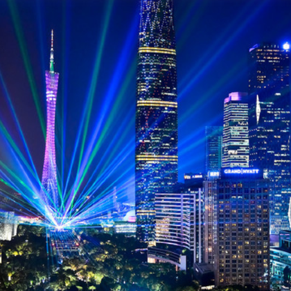 广州+广州长隆旅游度假区5日4晚跟团游 广州+广州长隆旅游度假区5日4晚跟团游