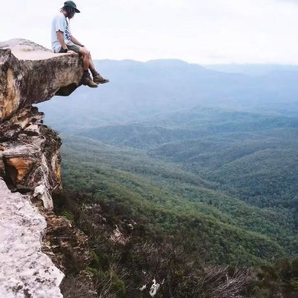 澳大利亚悉尼+凯恩斯+蓝山+大堡礁8日私家团 澳大利亚悉尼+凯恩斯+蓝山+大堡礁8日私家团