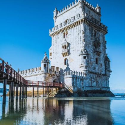 葡萄牙+西班牙11日10晚拼小团 葡萄牙+西班牙11日10晚拼小团