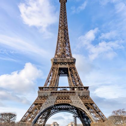 法国巴黎+尼斯+戛纳+凡尔赛宫+卢浮宫+卢瓦尔河谷12日10晚拼小团 法国巴黎+尼斯+戛纳+凡尔赛宫+卢浮宫+卢瓦尔河谷12日10晚拼小团