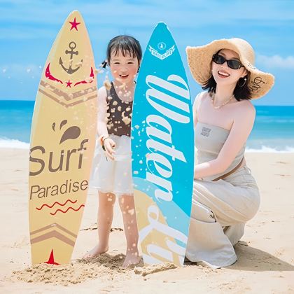 广西南宁+德天瀑布+通灵大峡谷+越南下龙湾+河内+北海10日9晚跟团游 广西南宁+德天瀑布+通灵大峡谷+越南下龙湾+河内+北海10日9晚跟团游