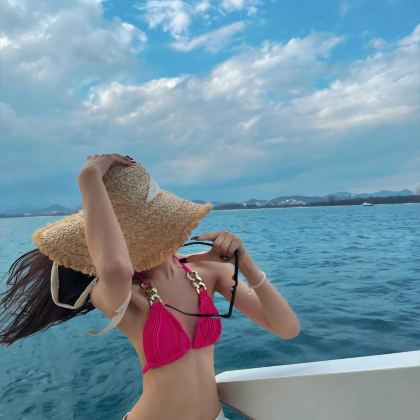 泰国曼谷+芭堤雅6日5晚拼小团 泰国曼谷+芭堤雅6日5晚拼小团