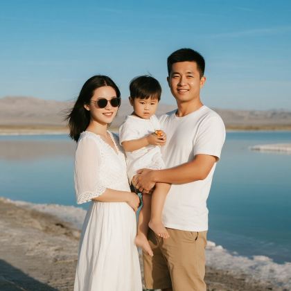 西宁+青海湖景区+茶卡盐湖+敦煌+张掖6日5晚拼小团 西宁+青海湖景区+茶卡盐湖+敦煌+张掖6日5晚拼小团