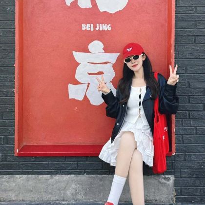 北京5日4晚私家团 北京5日4晚私家团
