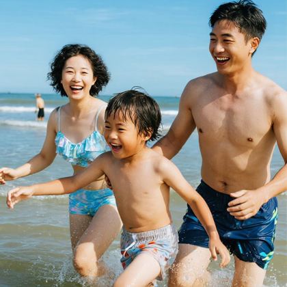 三亚7日自由行 三亚7日自由行