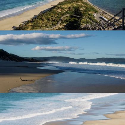 澳大利亚悉尼+塔斯马尼亚+墨尔本13日11晚私家团 澳大利亚悉尼+塔斯马尼亚+墨尔本13日11晚私家团