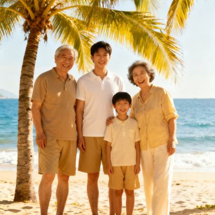 海口+文昌+琼海+万宁+陵水+五指山+三亚+乐东+昌江+儋州+澄迈9日8晚私家团 海口+文昌+琼海+万宁+陵水+五指山+三亚+乐东+昌江+儋州+澄迈9日8晚私家团