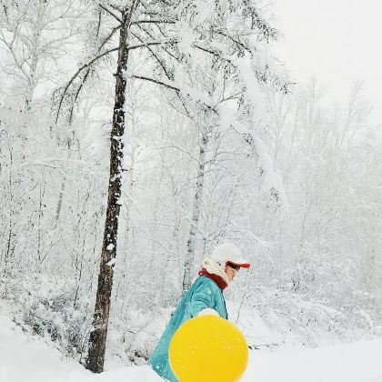 木兰围场+乌兰布统+塞罕坝+坝上3日2晚私家团 木兰围场+乌兰布统+塞罕坝+坝上3日2晚私家团