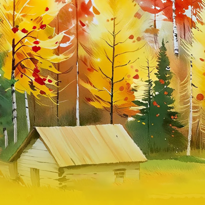 新疆乌鲁木齐13日12晚跟团游 新疆乌鲁木齐13日12晚跟团游