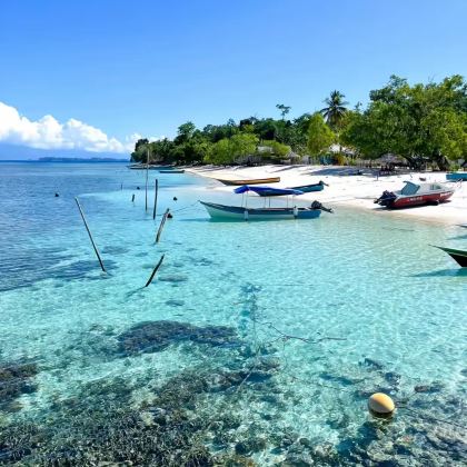 马达加斯加8日7晚私家团 马达加斯加8日7晚私家团