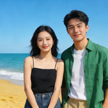 山东青岛+崂山3日2晚拼小团 山东青岛+崂山3日2晚拼小团