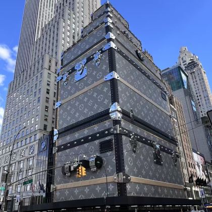 纽约+华盛顿10日8晚拼小团 纽约+华盛顿10日8晚拼小团