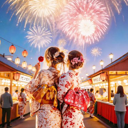 日本东京+大阪+京都+奈良市+富士山6日5晚拼小团 日本东京+大阪+京都+奈良市+富士山6日5晚拼小团
