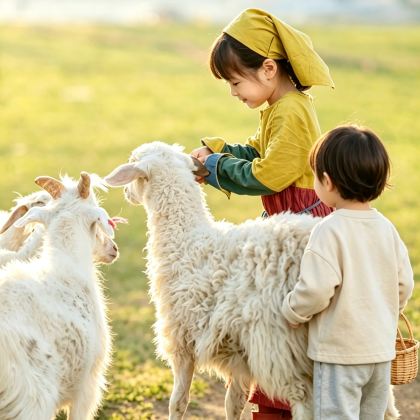 北戴河+避暑山庄+坝上+木兰围场+乌兰布统旅游区6日5晚拼小团 北戴河+避暑山庄+坝上+木兰围场+乌兰布统旅游区6日5晚拼小团