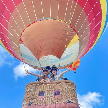 云南腾冲6日5晚私家团 云南腾冲6日5晚私家团