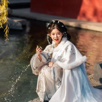 中国山东济南趵突泉景区+大明湖景区+清照泉城·明水古城国际泉水旅游度假区+泰山风景区+曲阜三孔景区3日2晚拼小团 中国山东济南趵突泉景区+大明湖景区+清照泉城·明水古城国际泉水旅游度假区+泰山风景区+曲阜三孔景区3日2晚拼小团