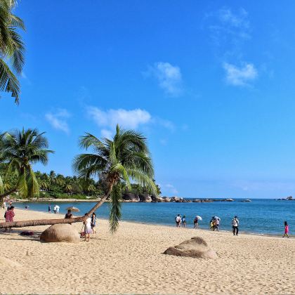 美国夏威夷欧胡岛7日5晚私家团 美国夏威夷欧胡岛7日5晚私家团