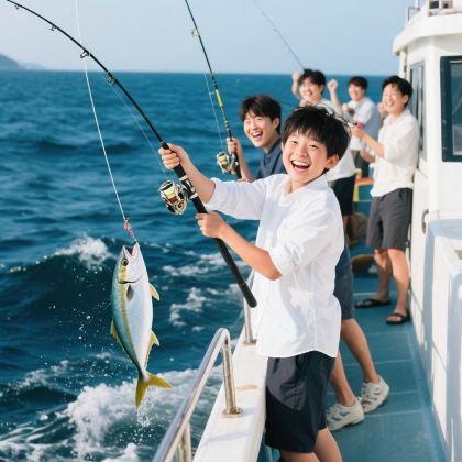 韩国济州岛4日3晚拼小团 韩国济州岛4日3晚拼小团