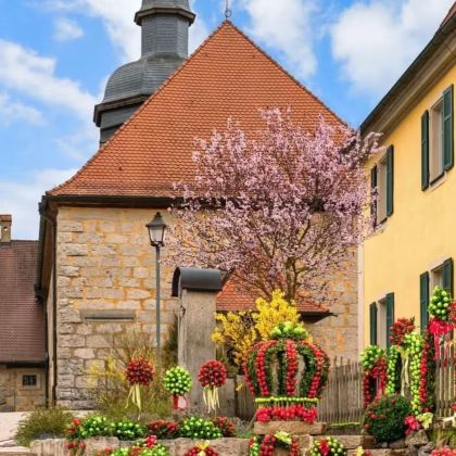 德国10日7晚私家团 德国10日7晚私家团