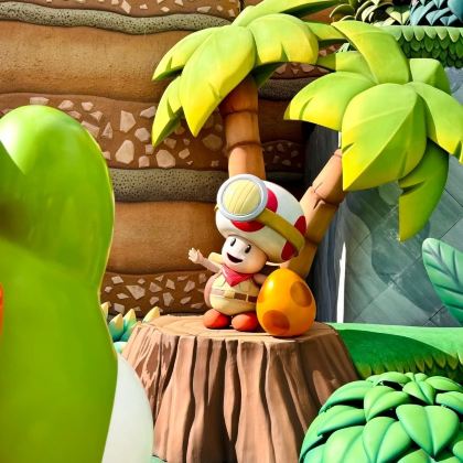 日本大阪+京都8日7晚私家团 日本大阪+京都8日7晚私家团