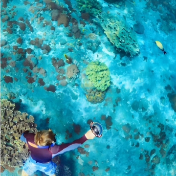 普吉岛6日5晚自由行 普吉岛6日5晚自由行