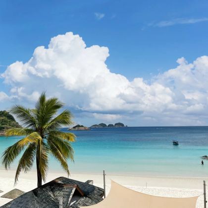 马来西亚吉隆坡+热浪岛7日6晚拼小团 马来西亚吉隆坡+热浪岛7日6晚拼小团