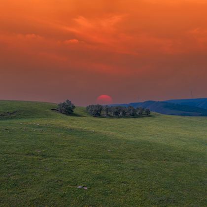内蒙古呼和浩特+希拉穆仁草原+包头+鄂尔多斯7日6晚私家团 内蒙古呼和浩特+希拉穆仁草原+包头+鄂尔多斯7日6晚私家团