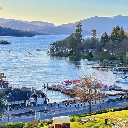 英国伦敦+剑桥+约克+湖区+曼彻斯特+伯明翰+牛津+科茨沃尔德+巴斯+坎特伯雷+多佛尔白色悬崖13日12晚拼小团 英国伦敦+剑桥+约克+湖区+曼彻斯特+伯明翰+牛津+科茨沃尔德+巴斯+坎特伯雷+多佛尔白色悬崖13日12晚拼小团