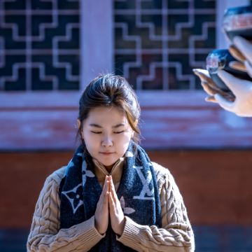 山西+五台山3日2晚拼小团 山西+五台山3日2晚拼小团