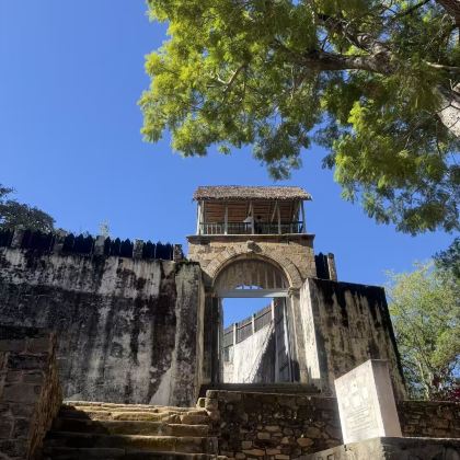 马达加斯加9日8晚私家团 马达加斯加9日8晚私家团