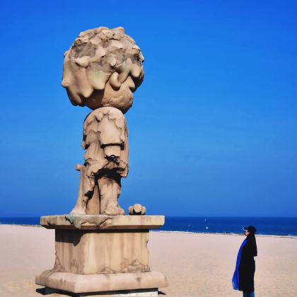 秦皇岛+北戴河+山海关5日4晚私家团 秦皇岛+北戴河+山海关5日4晚私家团