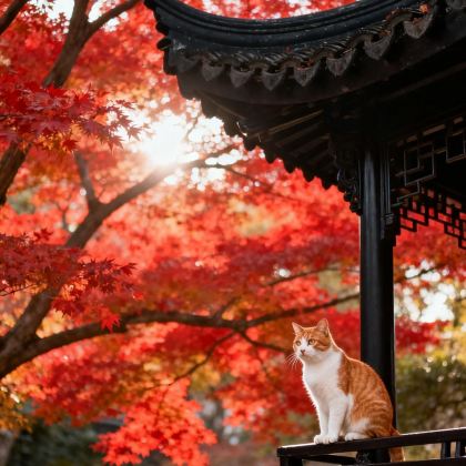 天宁寺+无锡市太湖鼋头渚风景区+留园+拙政园5日4晚私家团 天宁寺+无锡市太湖鼋头渚风景区+留园+拙政园5日4晚私家团