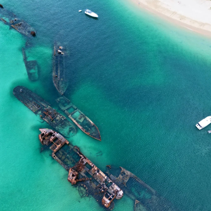 澳大利亚布里斯班+黄金海岸+莫顿岛10日7晚拼小团 澳大利亚布里斯班+黄金海岸+莫顿岛10日7晚拼小团