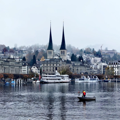 意大利6日5晚私家团 意大利6日5晚私家团